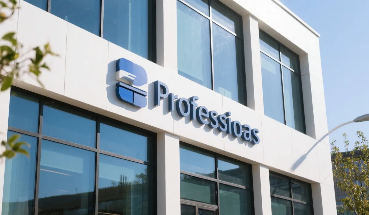 办公位置示意图