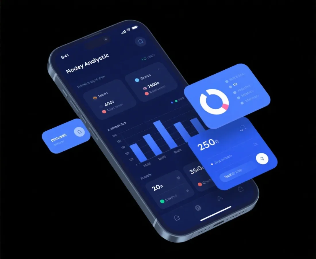 极速蛋蛋移动数据体验示意图