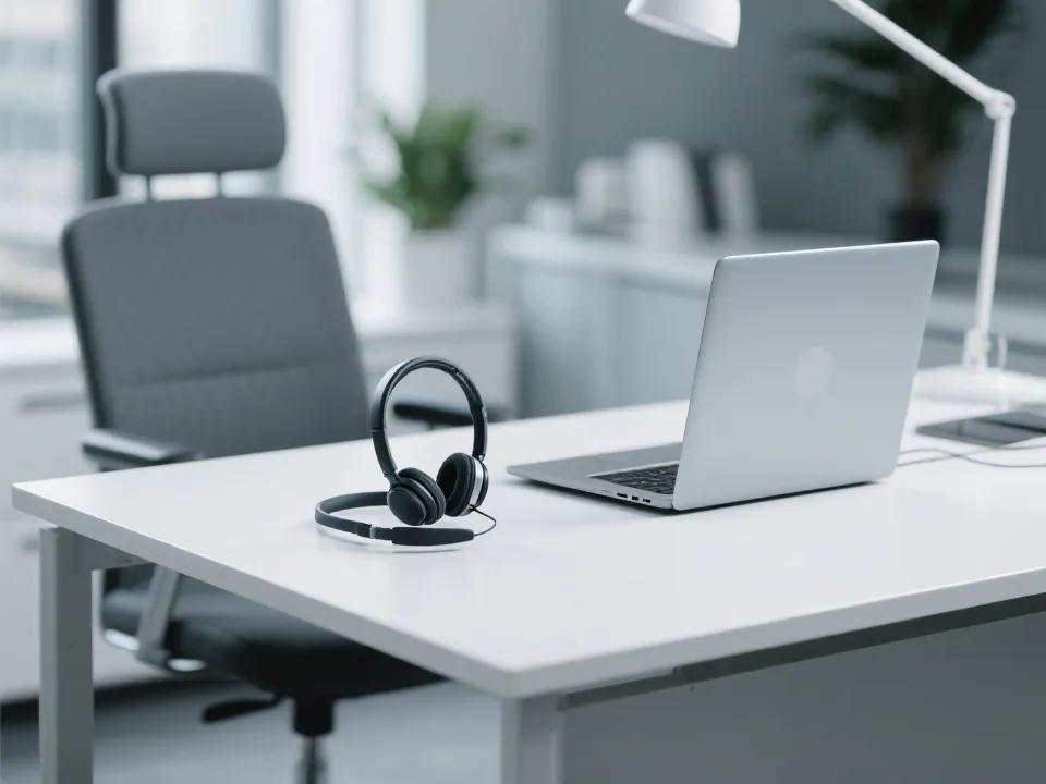 极速蛋蛋联系支持