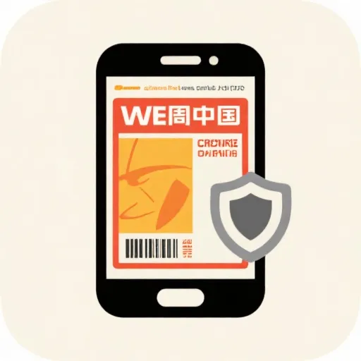 移动生活周刊